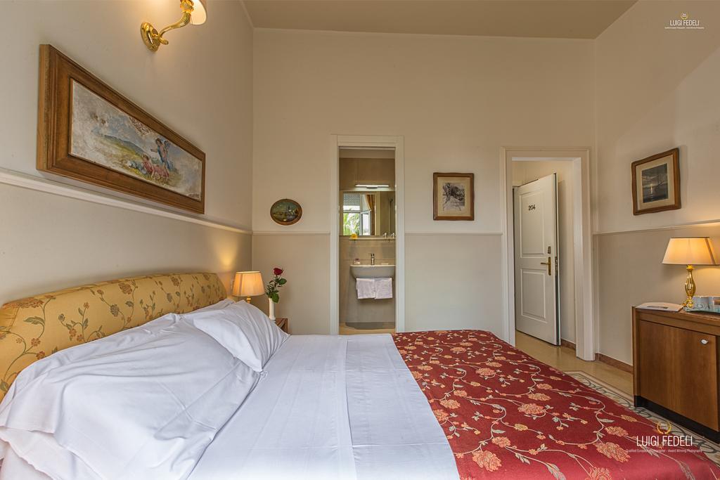 Hotel Progresso Σαν Μπενεντέτο ντελ Τρόντο Εξωτερικό φωτογραφία